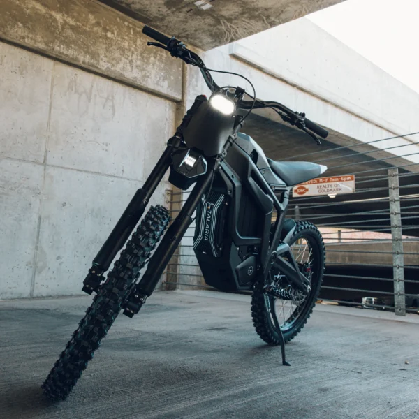 Talaria Sting R Mx4 - Image 7