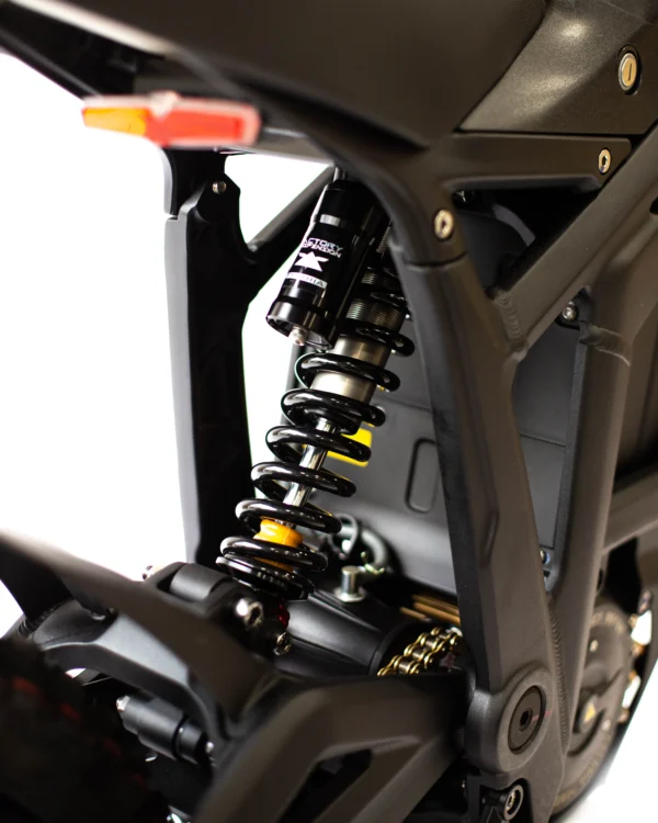 Talaria Sting R Mx4 - Image 2