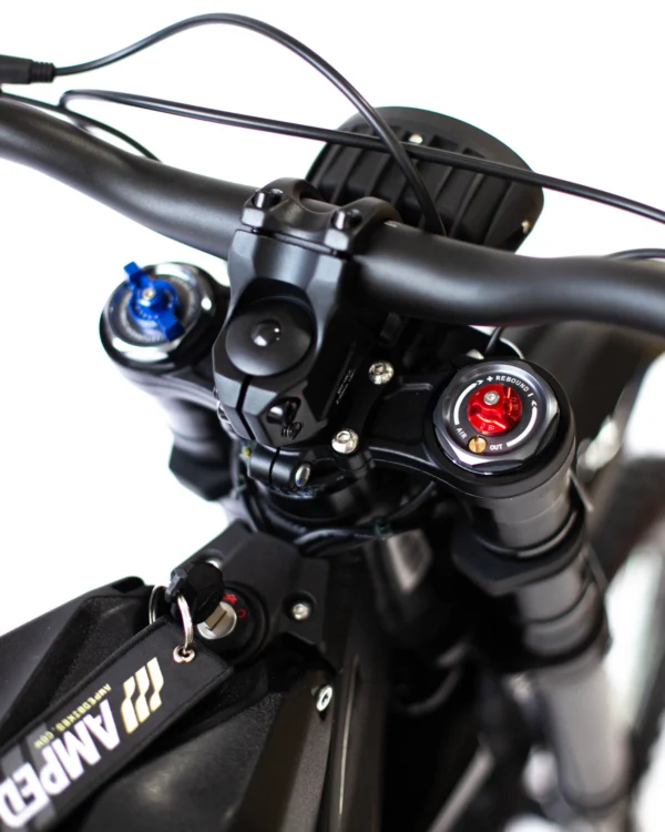 Talaria Sting R Mx4 - Image 3