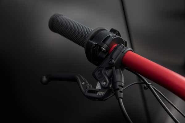 Talaria Sting R Mx4 Expert Edition - Image 3