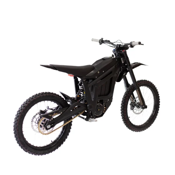 Talaria Sting R Mx4 - Image 4