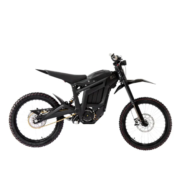 Talaria Sting R Mx4 - Image 5