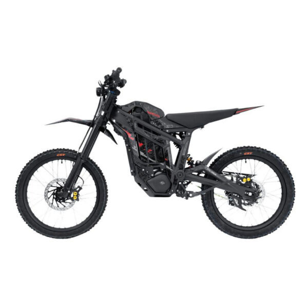 Talaria Sting Mx5 Pro - Image 3