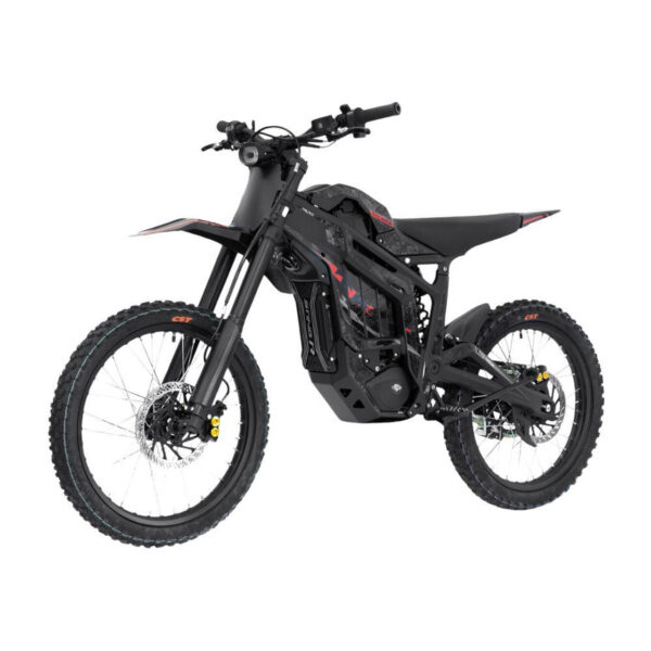 Talaria mx5 pro for sale