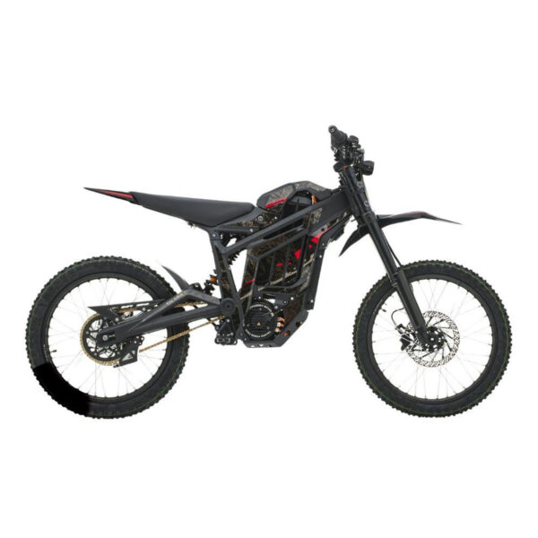 Talaria Sting Mx5 Pro - Image 6