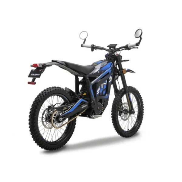 Talaria STING R L1e Road Legal - Image 9